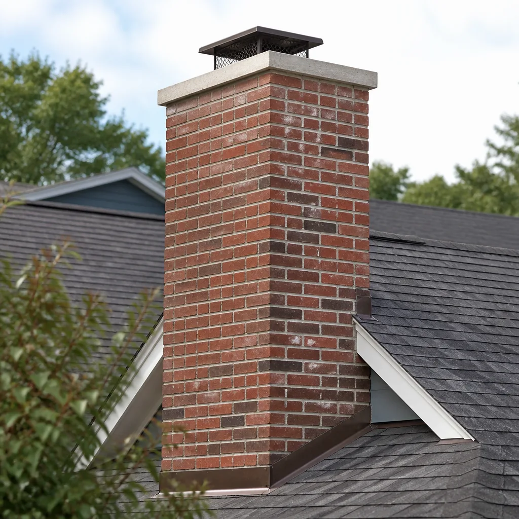 Masonry repair