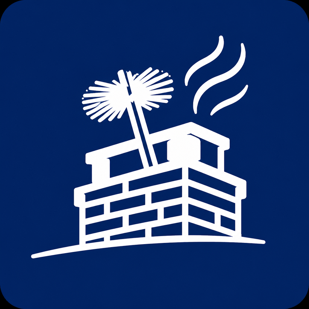 Emberly Chimney Cleaners Wilmington