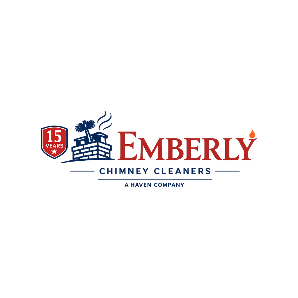 Emberly Chimney Cleaners Wilmington